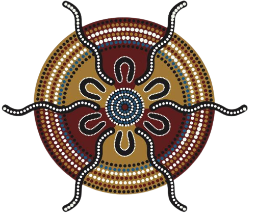 InComPro Aboriginal Association Incorporated Icon